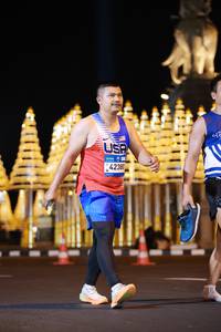 BIB: 
                            <button type="button" onclick="openModal(23478420)" class="btn btn-primary btn-sm float-right btn-popup" data-toggle="modal" data-target=".modal-high-quality">
                        <i class="fas fa-shopping-cart"></i> Add to Cart
                    </button>
                                            <button type="button" onclick="isThisMe(23478420, true)" class="btn btn-success btn-sm float-right btn-popup btn-isme hidden" data-toggle="tooltip" data-placement="bottom" title="นี่คือรูปของคุณใช่ไหม คลิกที่นี่เพื่อเอาเข้าอัลบั้ม">
                        <i class="fas fa-plus"></i> Add to album
                    </button>
                    <button type="button" onclick="isThisMe(23478420, false)" class="btn btn-warning btn-sm float-right btn-popup btn-isnotme hidden">
                        <i class="fas fa-ban"></i> Remove from album
                    </button>